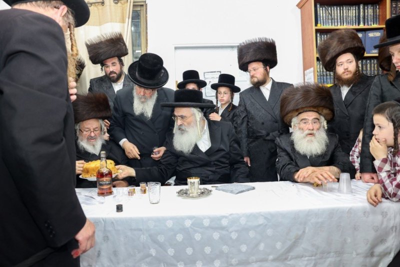 א. אייזנבאך