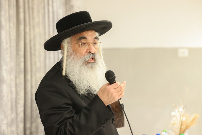 א. אייזנבאך