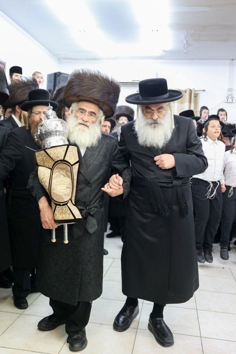 א. אייזנבאך