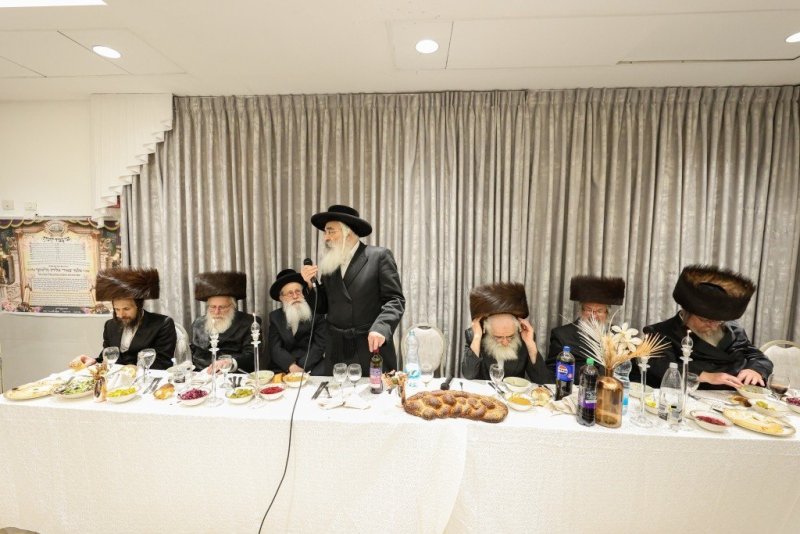 א. אייזנבאך