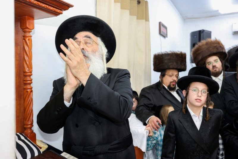 א. אייזנבאך
