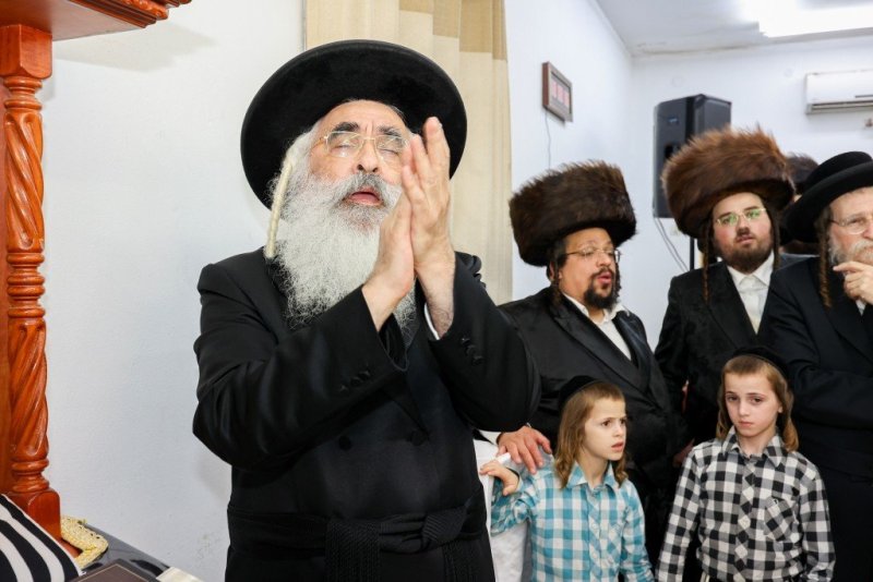 א. אייזנבאך