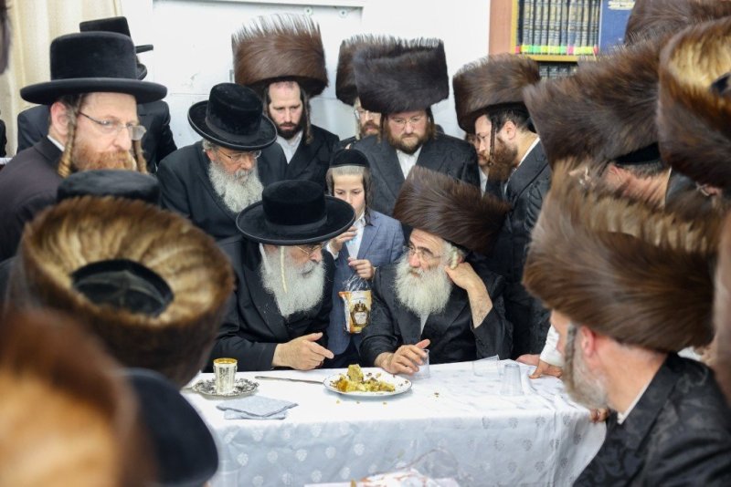 א. אייזנבאך