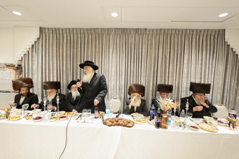 א. אייזנבאך