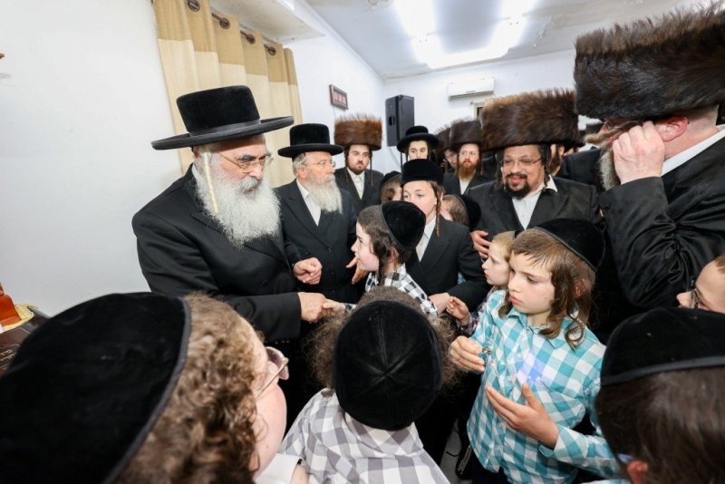 א. אייזנבאך