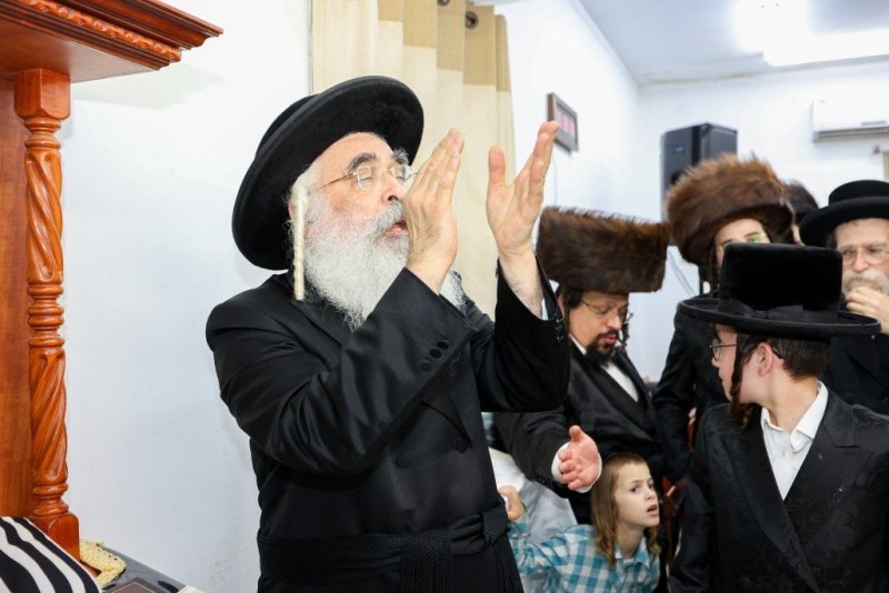 א. אייזנבאך