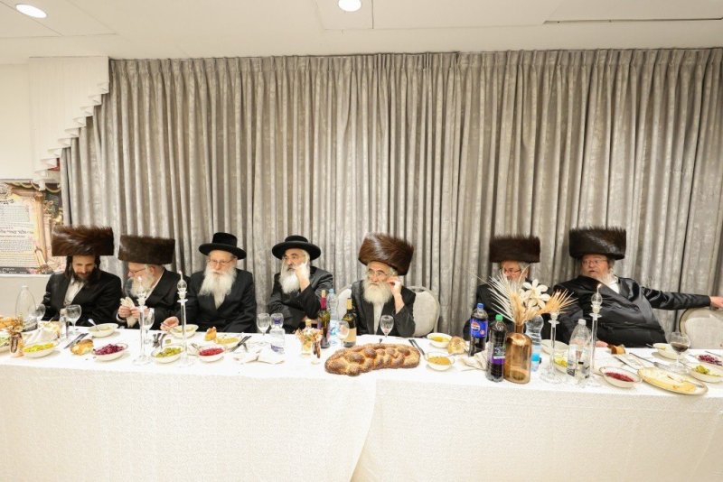 א. אייזנבאך