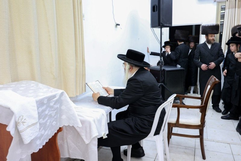 א. אייזנבאך