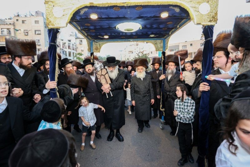 א. אייזנבאך