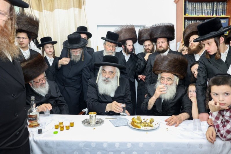 א. אייזנבאך