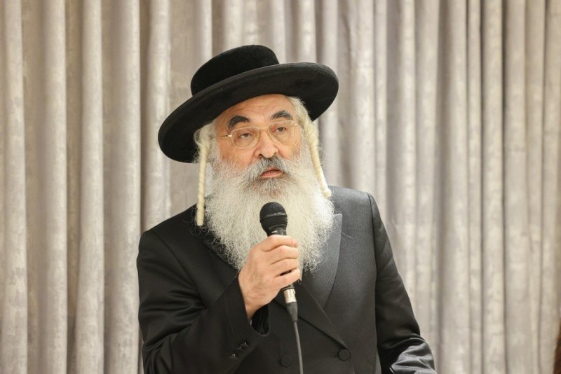 א. אייזנבאך