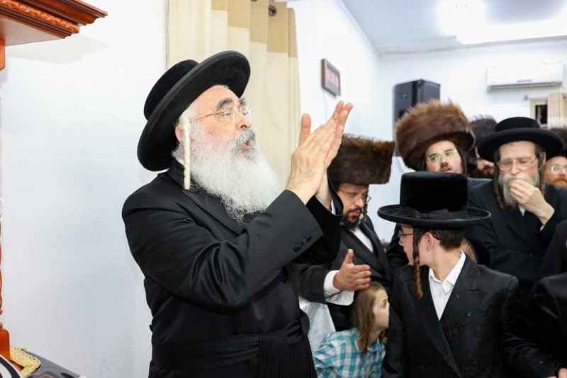 א. אייזנבאך