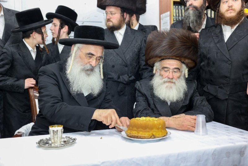 א. אייזנבאך