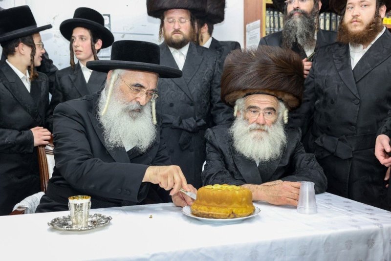 א. אייזנבאך