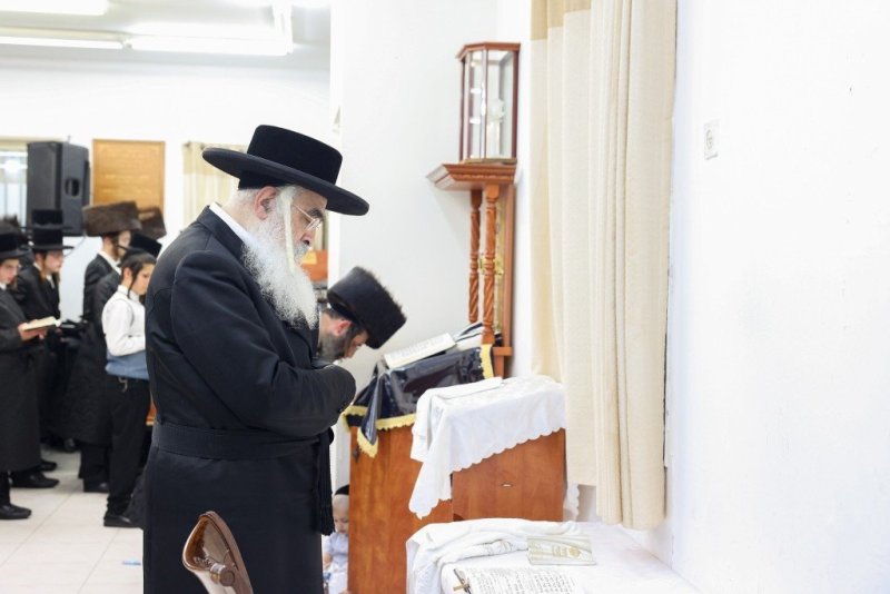 א. אייזנבאך