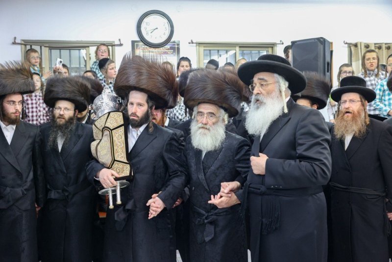 א. אייזנבאך