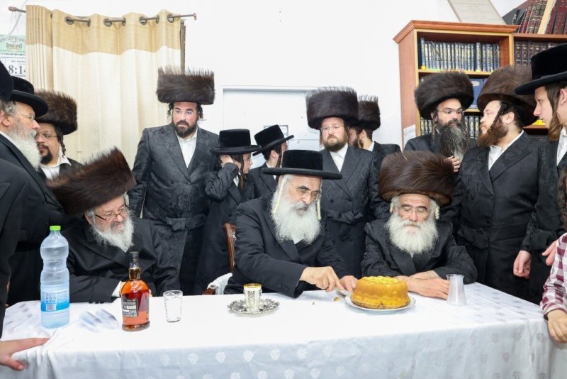 א. אייזנבאך