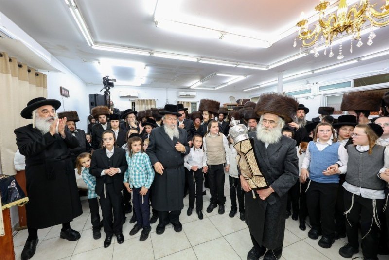 א. אייזנבאך