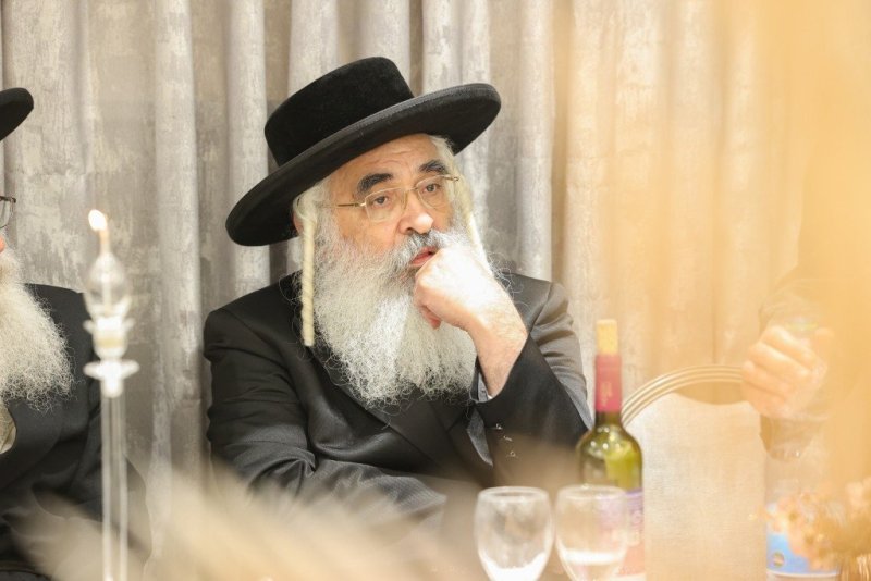 א. אייזנבאך