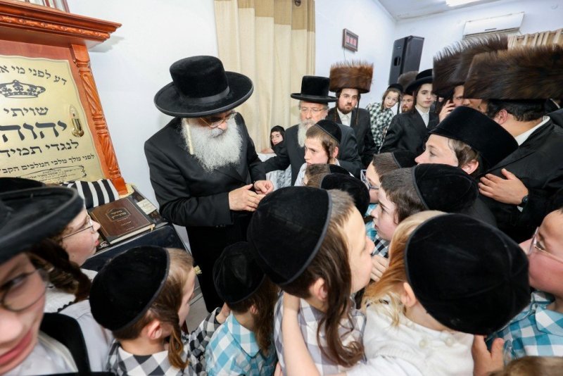 א. אייזנבאך