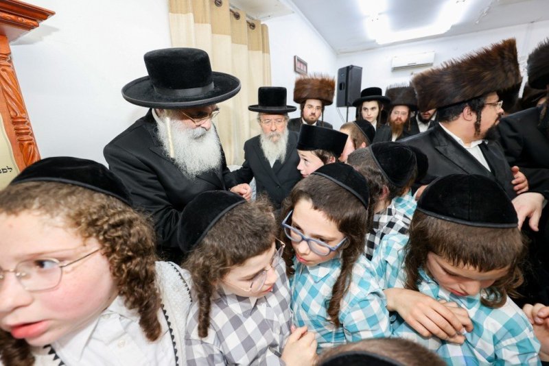 א. אייזנבאך