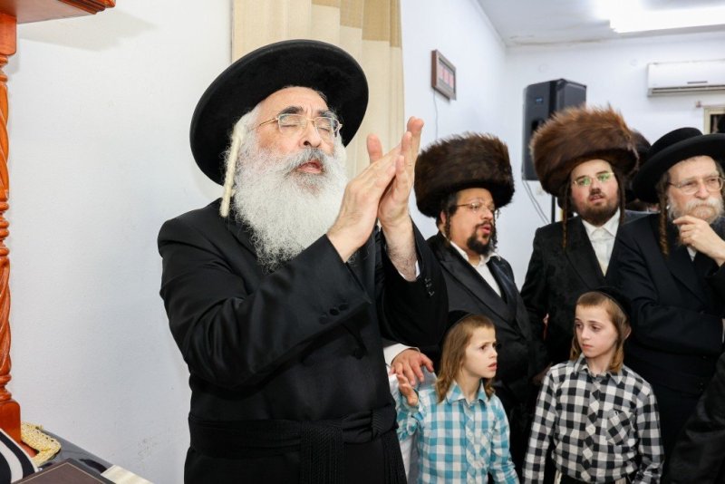 א. אייזנבאך
