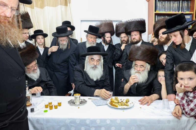 א. אייזנבאך