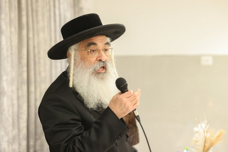 א. אייזנבאך