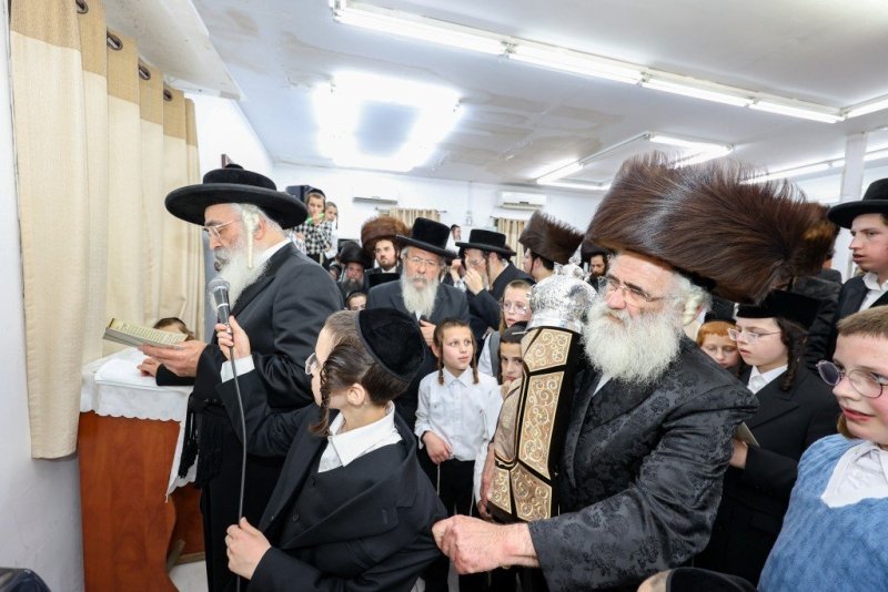 א. אייזנבאך
