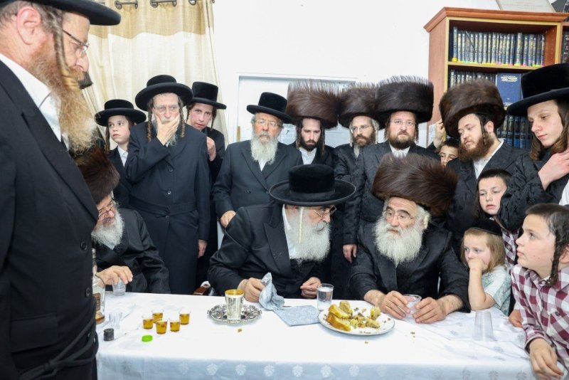א. אייזנבאך