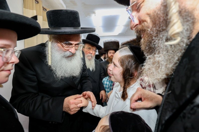 א. אייזנבאך