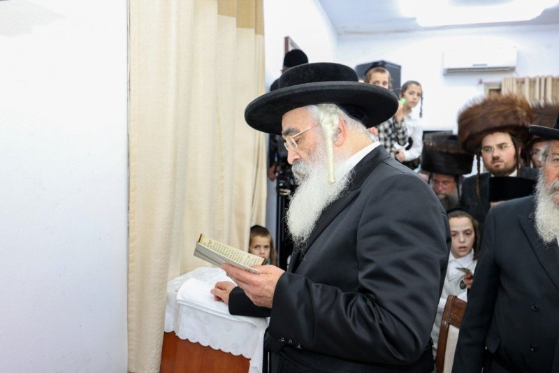 א. אייזנבאך