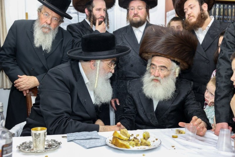 א. אייזנבאך