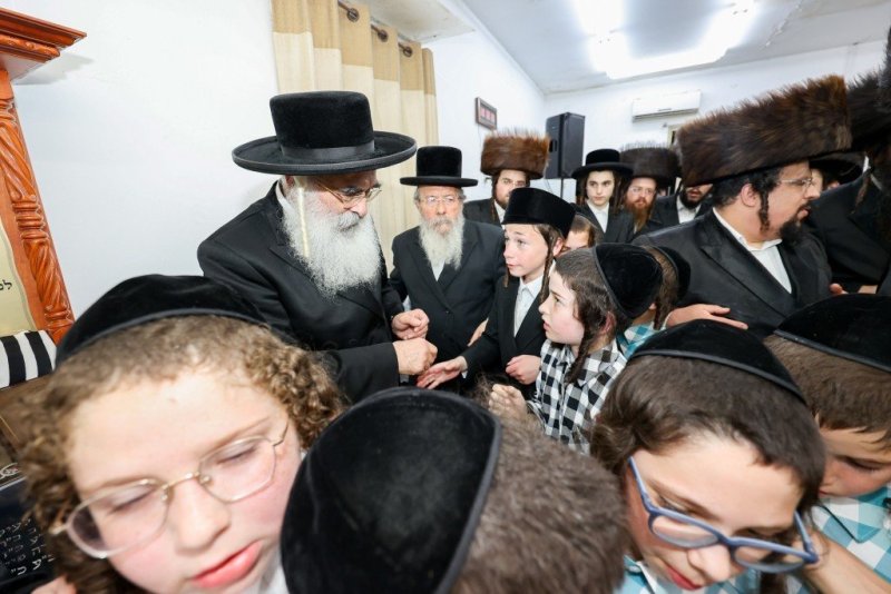 א. אייזנבאך
