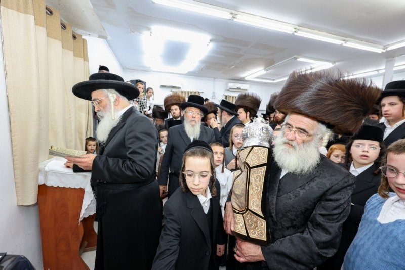 א. אייזנבאך