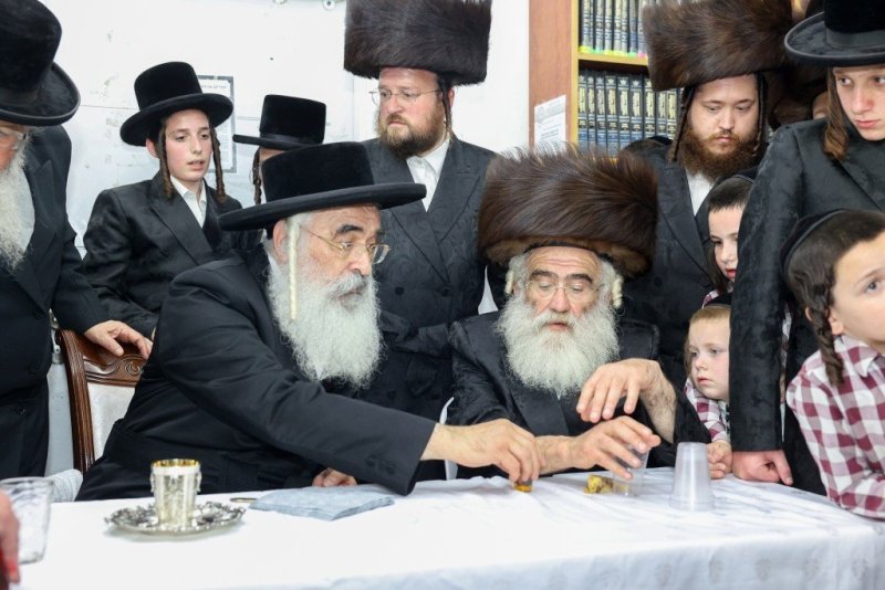 א. אייזנבאך