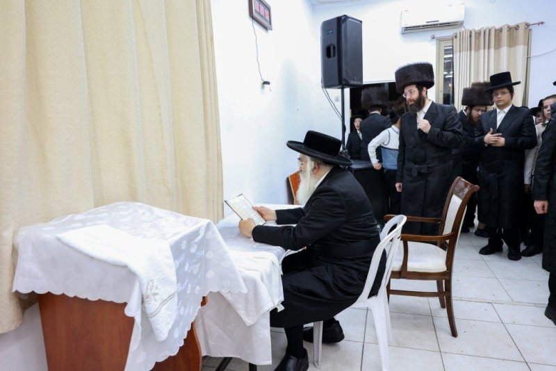 א. אייזנבאך