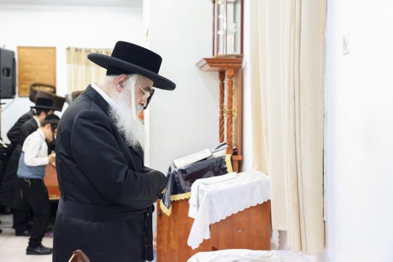 א. אייזנבאך
