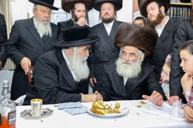 א. אייזנבאך