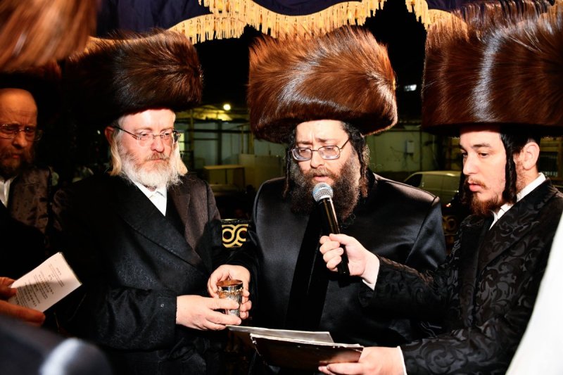 שוקי לרר