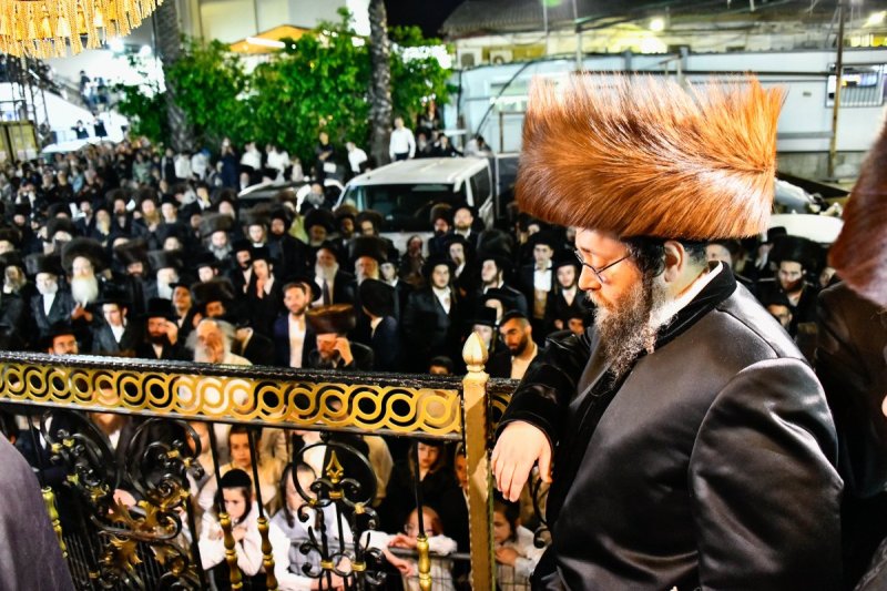 שוקי לרר