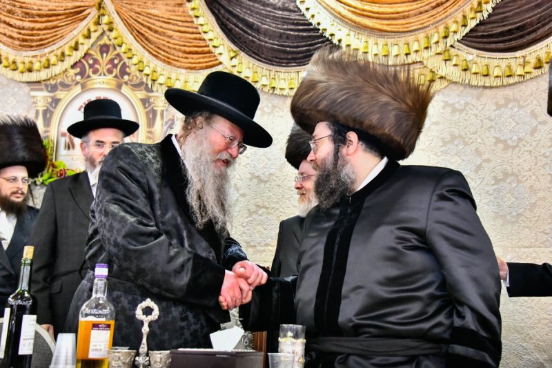 שוקי לרר