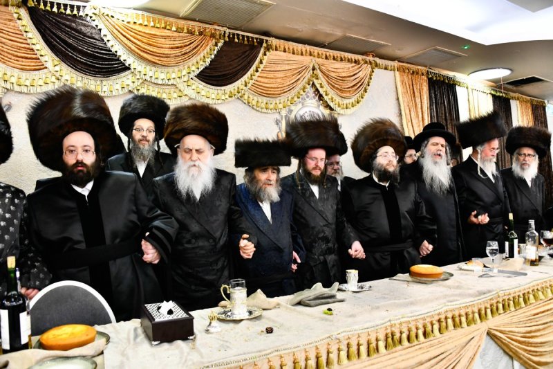 שוקי לרר