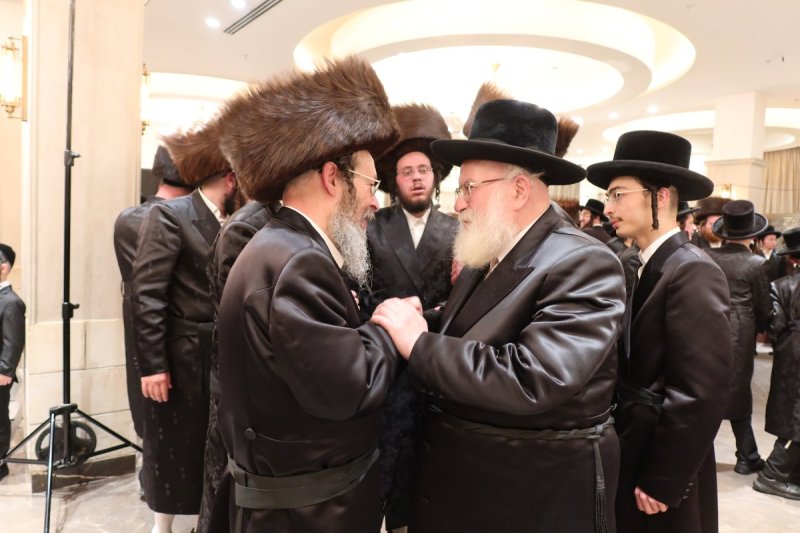 ב. מיכאלי וא.שטול