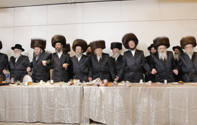 ב. מיכאלי וא.שטול