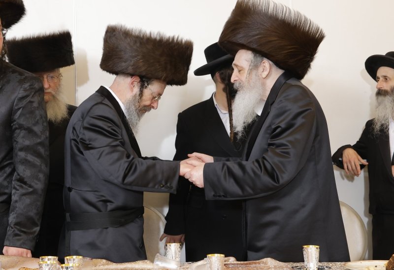 ב. מיכאלי וא.שטול