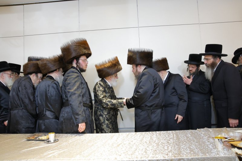 ב. מיכאלי וא.שטול