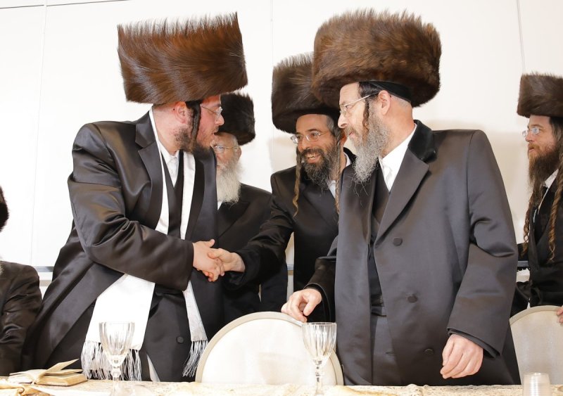ב. מיכאלי וא.שטול