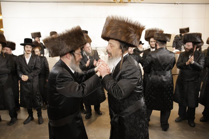 ב. מיכאלי וא.שטול