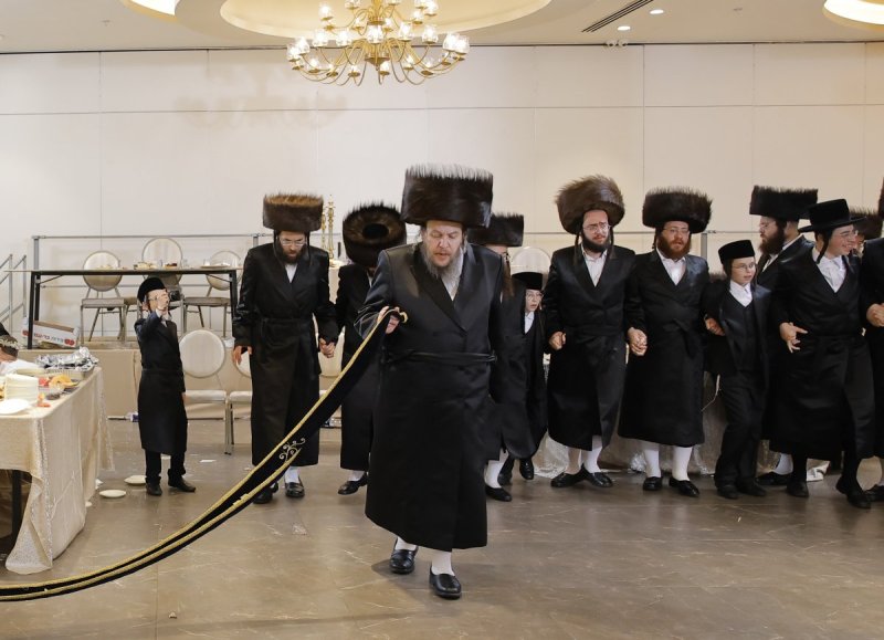 ב. מיכאלי וא.שטול